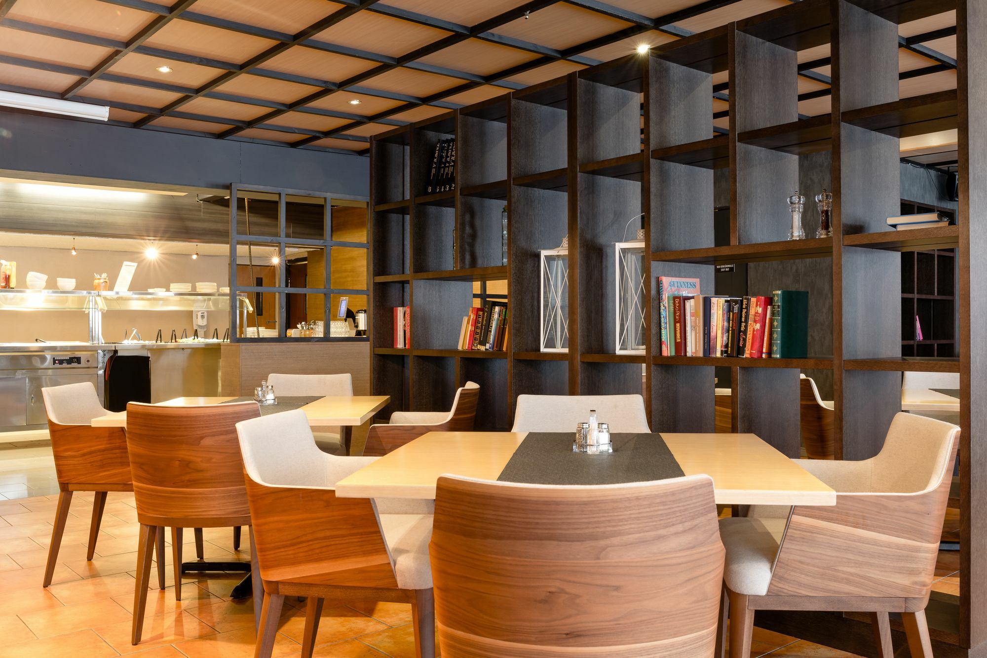 Samantta Hotel&Restaurant Haukipudas Bagian luar foto