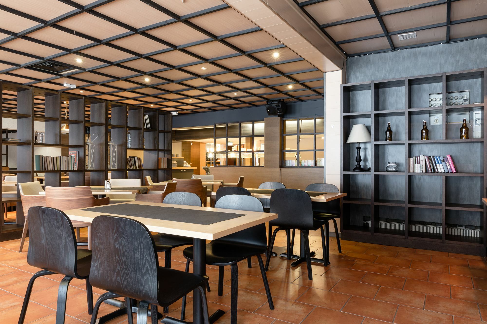 Samantta Hotel&Restaurant Haukipudas Bagian luar foto